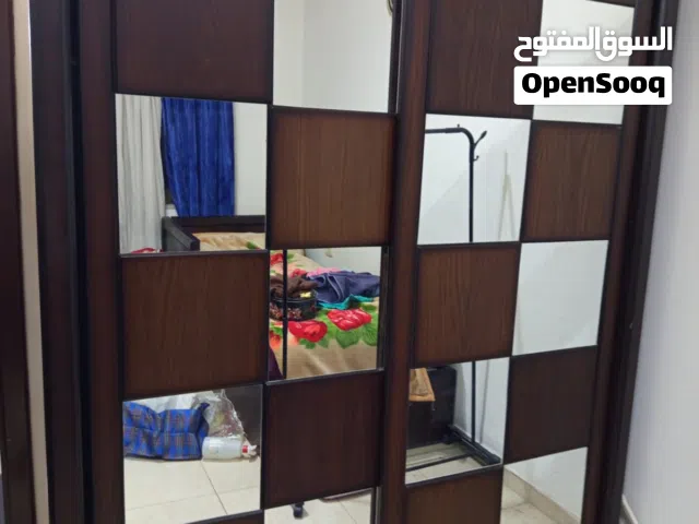 غرفه نوم شبابيه لقطه