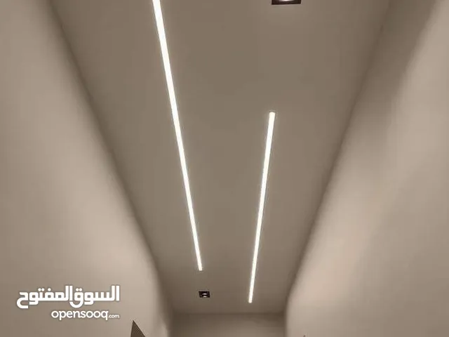 أبوحمزه أسطي مصري لخدمة الجبس أمبورد والجبس العربي
