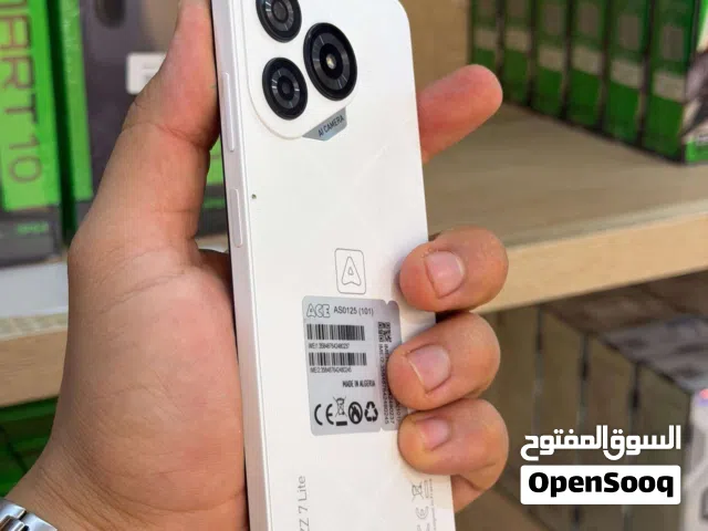 15000دج مليون وخمسمية