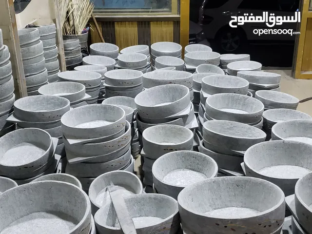 مقالي حرض صعدي