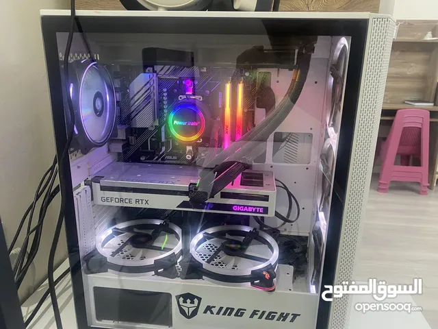تجميعه كامله للبيع