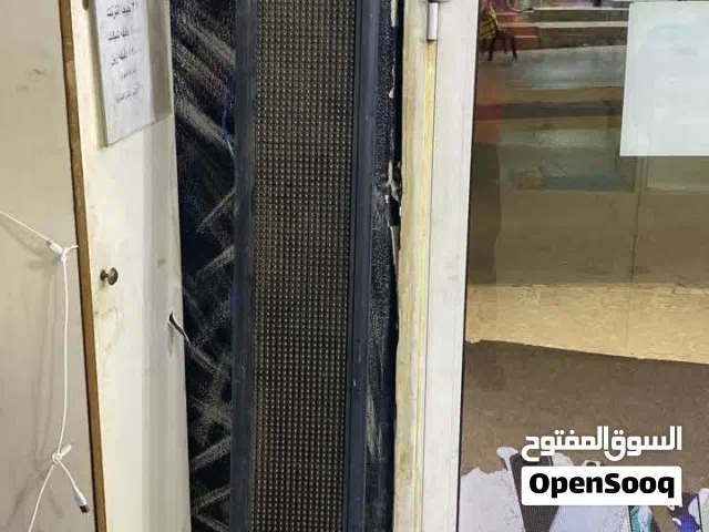Others LCD 23 inch TV in Irbid