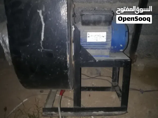 شفاط وهود للبيع