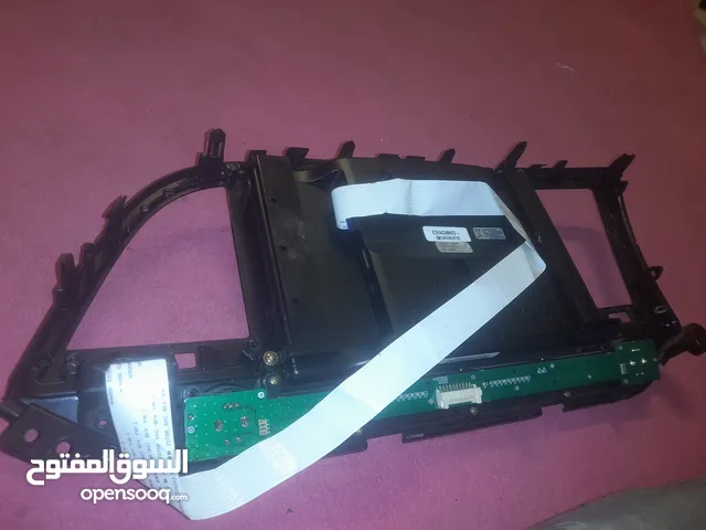شاشه هواندي النترا