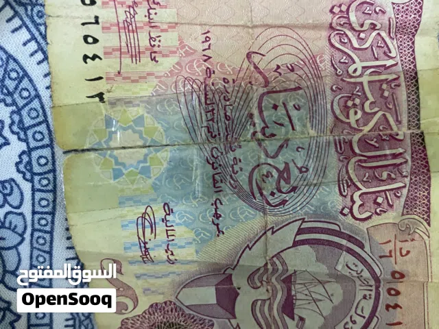 غرفه مشترك للإيجار