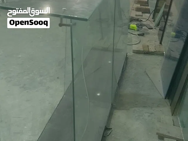 فترينه للبيع تواصل على الوتس