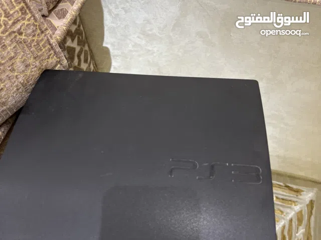 PlayStation 3 PlayStation for sale in Abu Dhabi