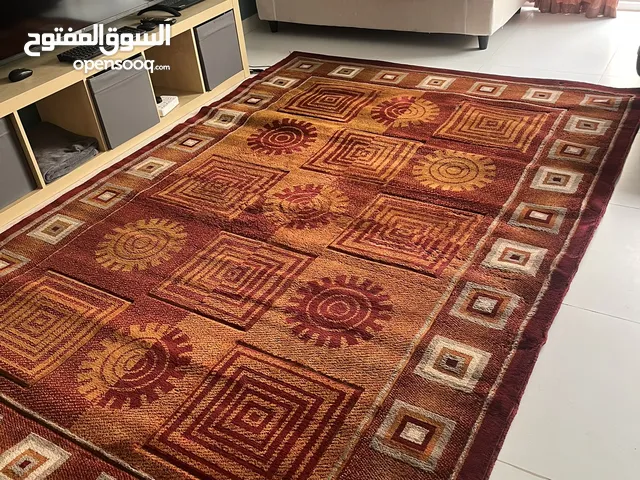 Rug - 200 cm x 300 cm