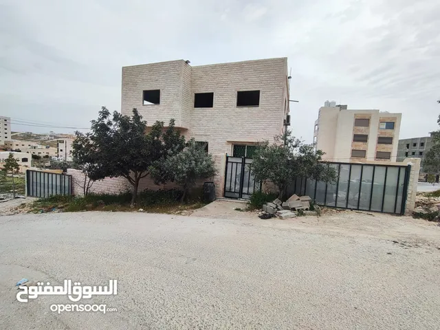 165 m2 2 Bedrooms Townhouse for Sale in Zarqa Al Zarqa Al Jadeedeh