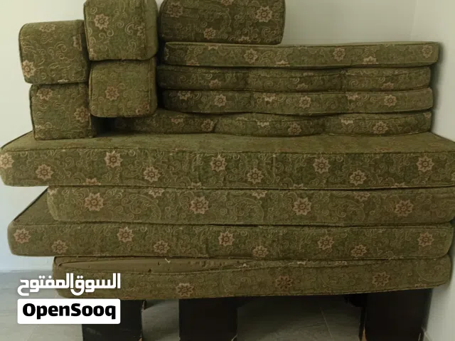 اثاث مستعمل للبيع