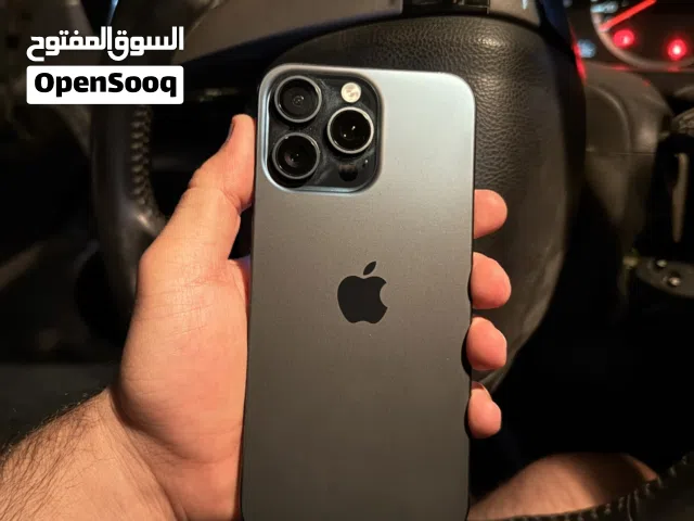 iphone 15pro max