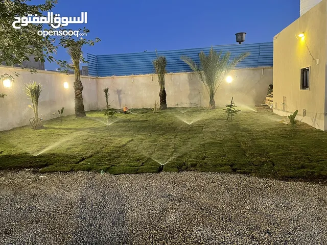 1 Bedroom Chalet for Rent in Tripoli Tajura