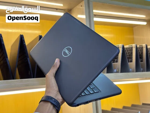 Windows Dell for sale in Khartoum