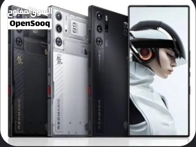 Huawei P30 512 GB in Kuwait City