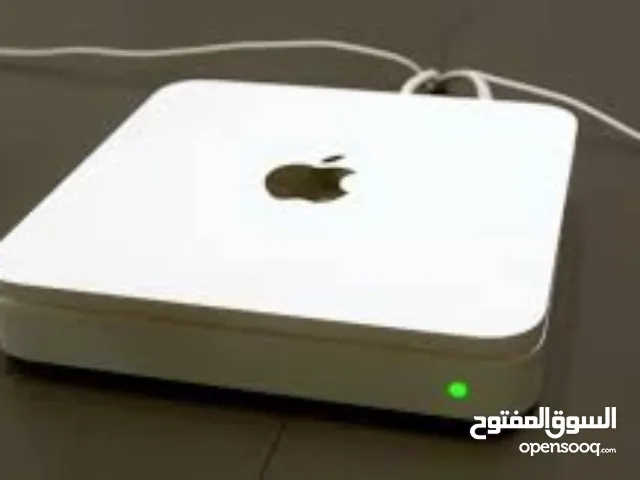 apple airport extrem 802