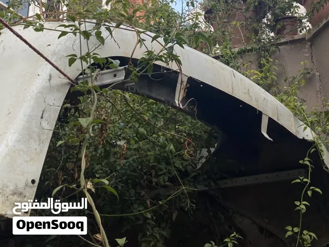 طايون متسوبيشي للبيع