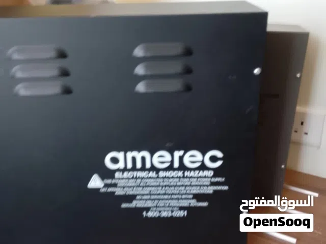 مولد بخار للبيع