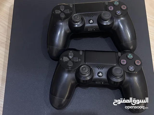 فور ون تيرا(الف قيقا)