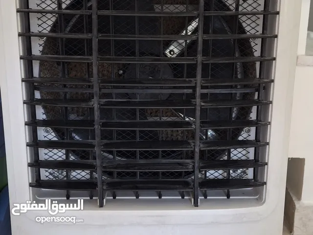 مبراده هواء داخليه