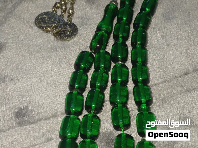 مسباح مسكي سندلس جديد  سفني