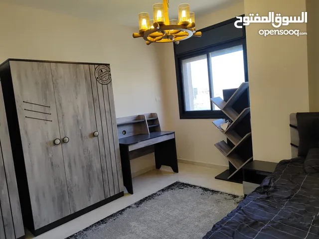 شقة مفروشة راقية للإيجار – الماصيون حي المهندسين