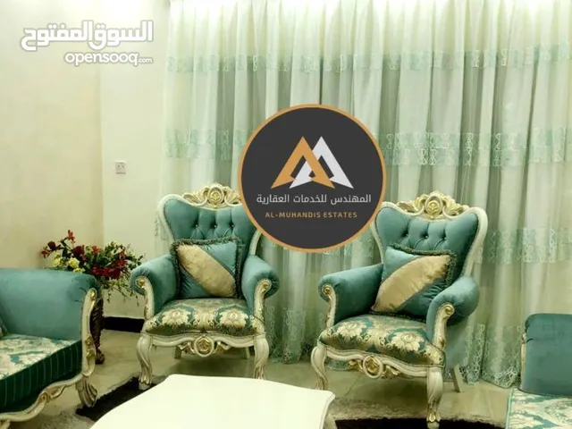 دار سكنية للبيع 360 في حي الزهراء - يقع على شارع عريض 15م