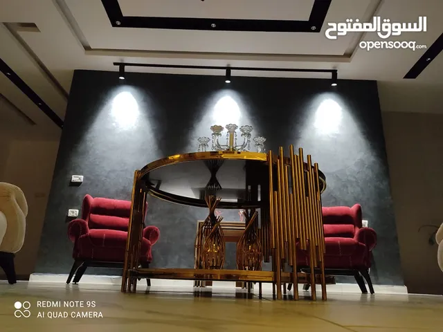 شقة دبليكس للبيع