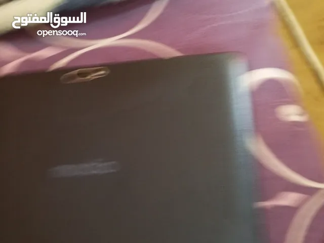 جهاز موديو m25