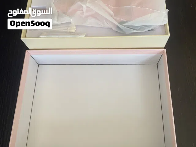 جهاز mulay t16 ليزر ازالة الشعر