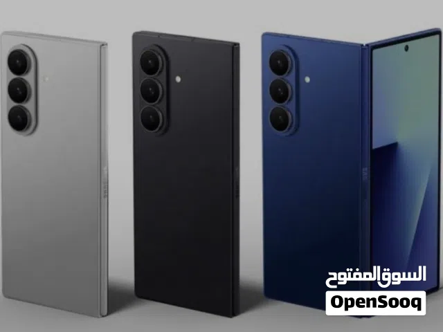 محل تلفونات للبيع