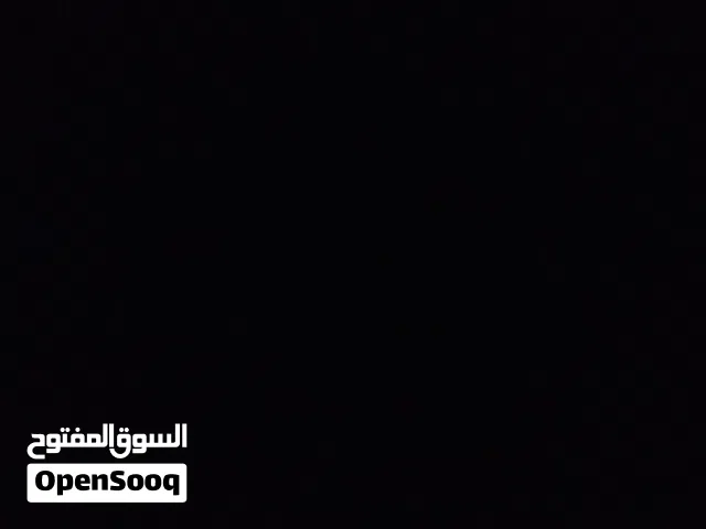 165 m2 More than 6 bedrooms Apartments for Sale in Amman Umm Nowarah