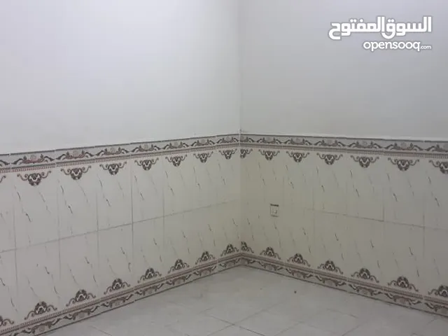 بيت للايجار في البصرة