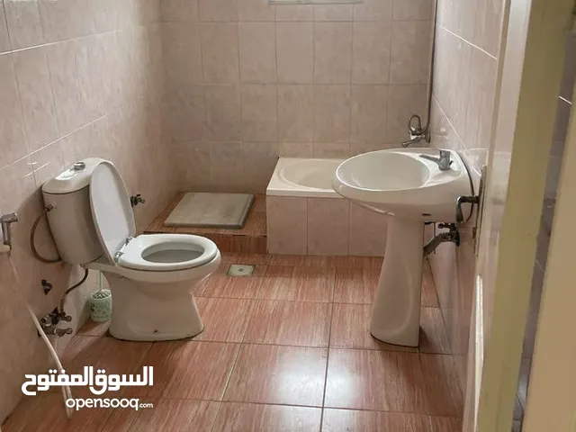 105 m2 2 Bedrooms Apartments for Rent in Amman Tabarboor