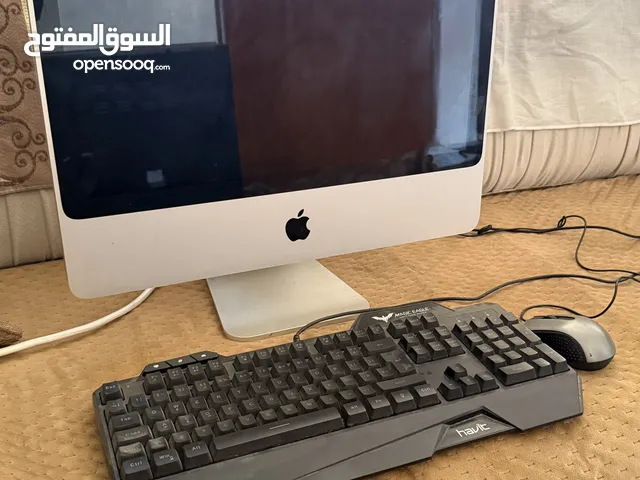 macOS Apple Computers for sale in Baghdad