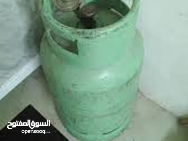 جره غاز بسعر 35 ولاعه فحم كهرباء 10