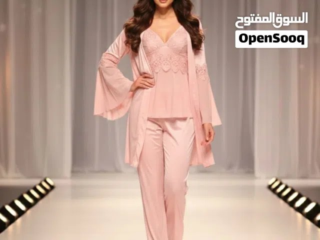 لانجري خيالي