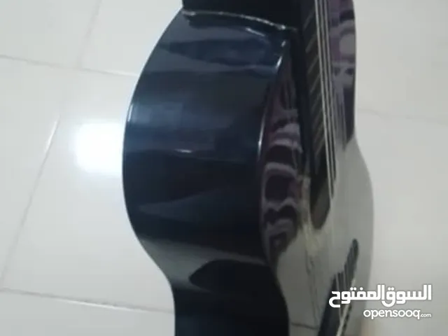 قيتار اوبرا جديد