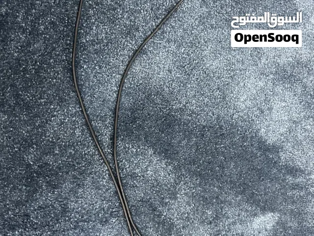 اشتي سوني￼5