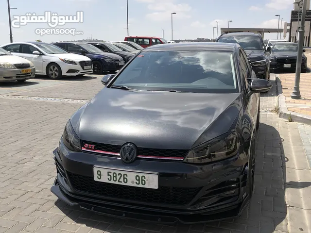 سامح طوافشة