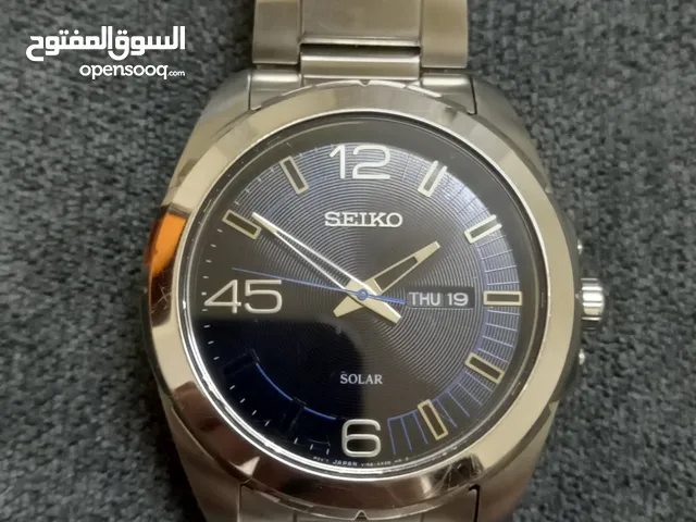 Others for sale in Amman