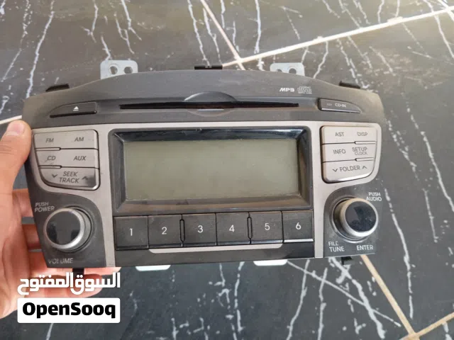 مسجلات للبيع شغلات باذن الله شاشة مضروب فها لوحة تبي لوحة  السعر ساوم فى قدوة باذن الله مانختلفواش