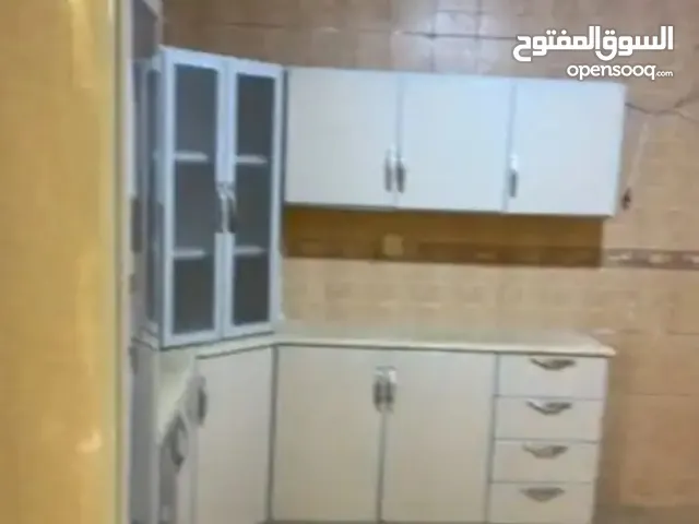 0m2 4 Bedrooms Apartments for Rent in Jeddah Al Hamra