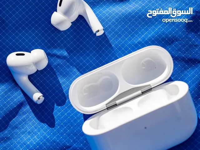 Air pods pro 2 ايربودز برو