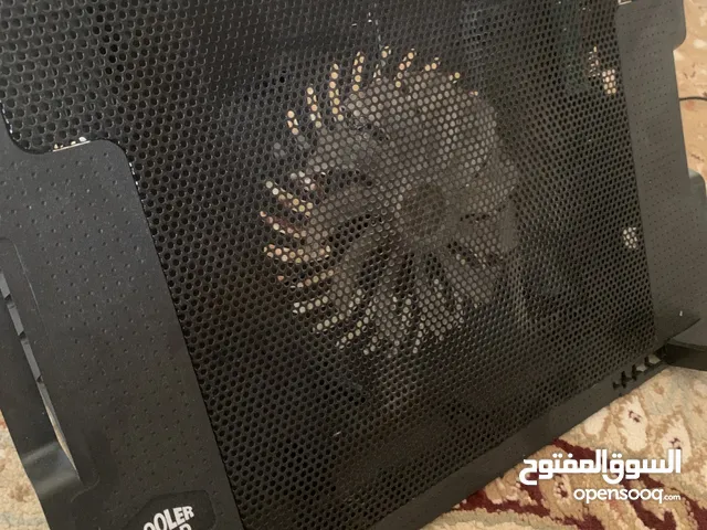  Fans and Cooling for sale  in Fujairah