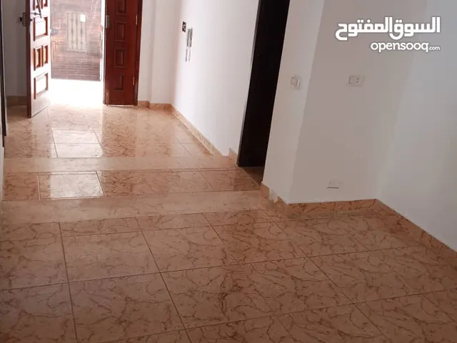 150 m2 3 Bedrooms Townhouse for Rent in Tripoli Hai Alandalus