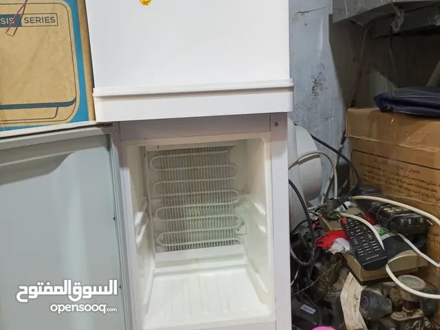  Water Coolers for sale in Basra