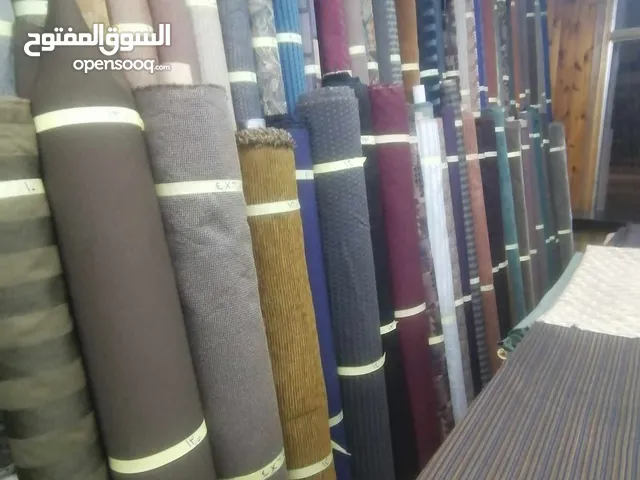 اقمشه امريكي لتنجيد الكراسي وفرش السيارات