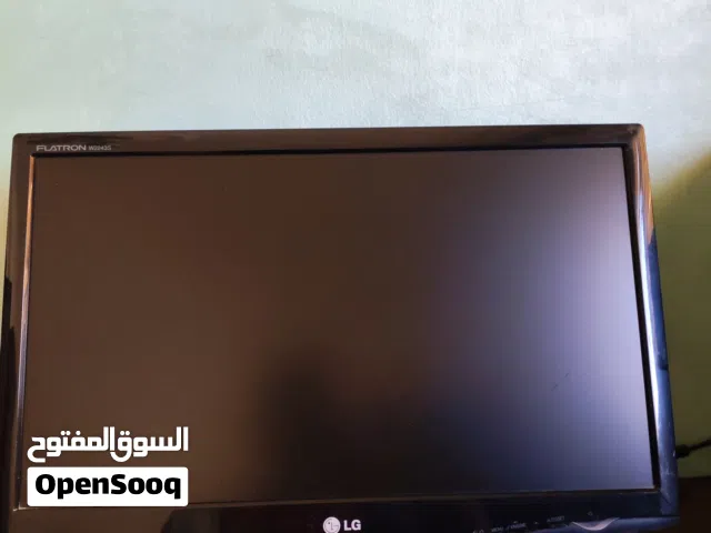 Windows LG  Computers  for sale  in Amman