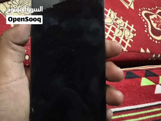 S22 good condition