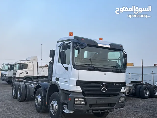 اكتروز عقرب شاصي 2017 دخول جديد مكفول كفاله عامه شيال بلادي جي إف السعر 575 وبيها مجال شي بسيط